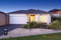 Property photo of 44 Spectacle Crescent Point Cook VIC 3030