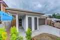 Property photo of 24 Mirage Avenue Springfield Lakes QLD 4300