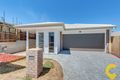 Property photo of 24 Mirage Avenue Springfield Lakes QLD 4300