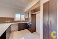Property photo of 24 Mirage Avenue Springfield Lakes QLD 4300