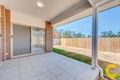 Property photo of 24 Mirage Avenue Springfield Lakes QLD 4300