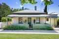 Property photo of 43 Byng Street Orange NSW 2800