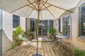 Property photo of 43 Byng Street Orange NSW 2800