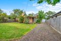 Property photo of 21 Paisley Drive Frankston VIC 3199