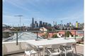 Property photo of 5/20 Reynolds Avenue Balmain NSW 2041