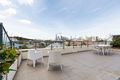 Property photo of 5/20 Reynolds Avenue Balmain NSW 2041
