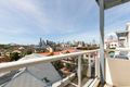 Property photo of 5/20 Reynolds Avenue Balmain NSW 2041