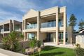 Property photo of 1/117 Esplanade Henley Beach South SA 5022