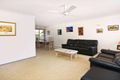 Property photo of 65 Bilga Crescent Malabar NSW 2036