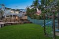 Property photo of 18 Eton Street Toowong QLD 4066