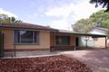 Property photo of 16 Amanda Way Morphett Vale SA 5162