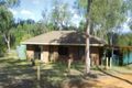 Property photo of 5 Glendene Road Forest Hill QLD 4342