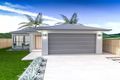 Property photo of 12 Seaford Entrance Kewarra Beach QLD 4879