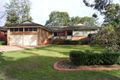 Property photo of 67 Parsonage Road Castle Hill NSW 2154