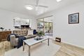 Property photo of 11 Moss Street Cook ACT 2614