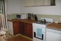 Property photo of 1/54 Pass Avenue Thirroul NSW 2515
