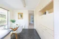 Property photo of 9 Sladen Place Curtin ACT 2605
