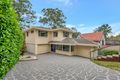 Property photo of 8 Rodney Avenue Beecroft NSW 2119