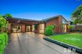 Property photo of 81 Elstar Road Narre Warren VIC 3805