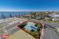 Property photo of 2 Tramore Street Margate QLD 4019