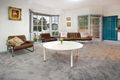Property photo of 1/14 Flowerdale Road Glen Iris VIC 3146
