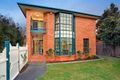Property photo of 1/14 Flowerdale Road Glen Iris VIC 3146