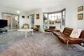 Property photo of 1/14 Flowerdale Road Glen Iris VIC 3146