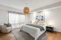 Property photo of 62 York Street Caulfield South VIC 3162