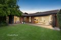 Property photo of 62 York Street Caulfield South VIC 3162