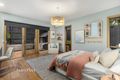 Property photo of 62 York Street Caulfield South VIC 3162