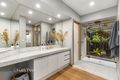 Property photo of 62 York Street Caulfield South VIC 3162
