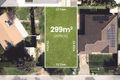 Property photo of 15 John Avenue Tranmere SA 5073