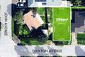 Property photo of 15 John Avenue Tranmere SA 5073
