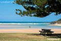 Property photo of 16 Seachange Crescent Moonee Beach NSW 2450