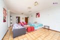 Property photo of 28 Clarke Street East Cannington WA 6107