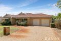 Property photo of 14 Lynton Street Doubleview WA 6018