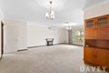 Property photo of 14 Lynton Street Doubleview WA 6018