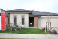 Property photo of 7 Cloverbank Drive Cranbourne East VIC 3977