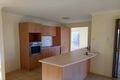 Property photo of 29 Kumnick Street Upper Coomera QLD 4209