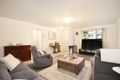 Property photo of 9 Percival Street Bayswater VIC 3153