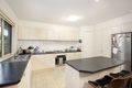 Property photo of 9 Percival Street Bayswater VIC 3153