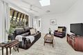 Property photo of 11 Moss Street Cook ACT 2614