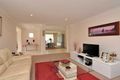 Property photo of 165 Somerset Drive Thornton NSW 2322
