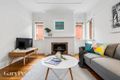Property photo of 15/7 High Street Windsor VIC 3181