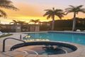 Property photo of 42/4 University Drive Robina QLD 4226