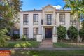 Property photo of 17 Shelly Crescent Beaumont Hills NSW 2155