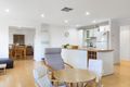 Property photo of 28 The Promenade Northgate SA 5085