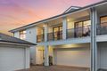 Property photo of 46D Cedar Avenue Brighton SA 5048