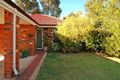 Property photo of 86 Tibradden Circle Ascot WA 6104
