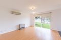 Property photo of 9 Bodo Court Hackham West SA 5163